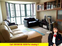 Yew Mei Green (D23), Condominium #63416082